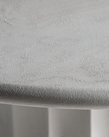 Table à manger Mulcey