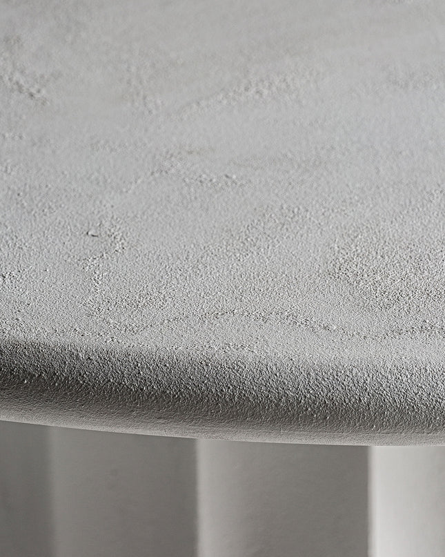 Table à manger Mulcey