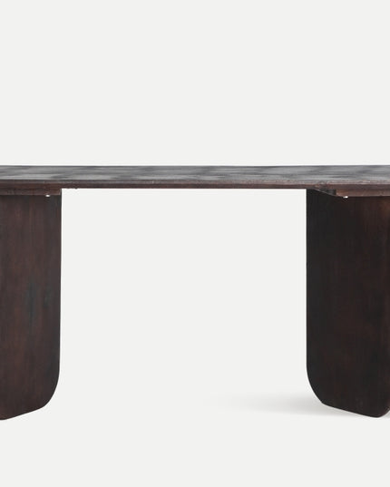 Table à manger Seissan