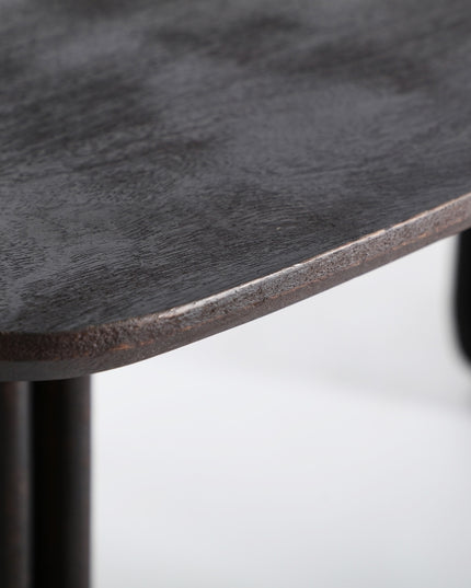 Table à manger Seissan