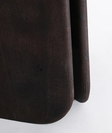 Table à manger Seissan