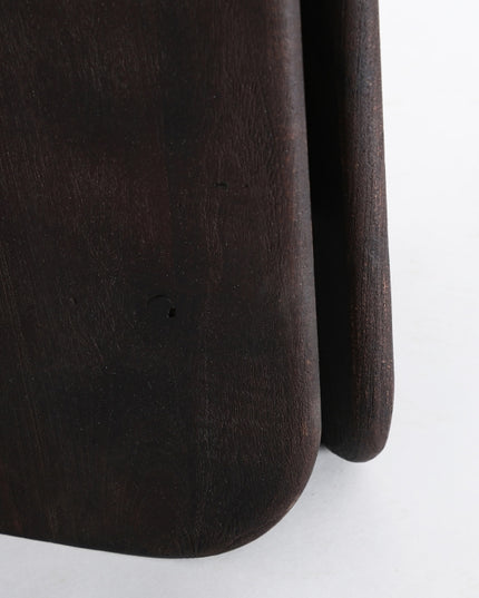 Table à manger Seissan