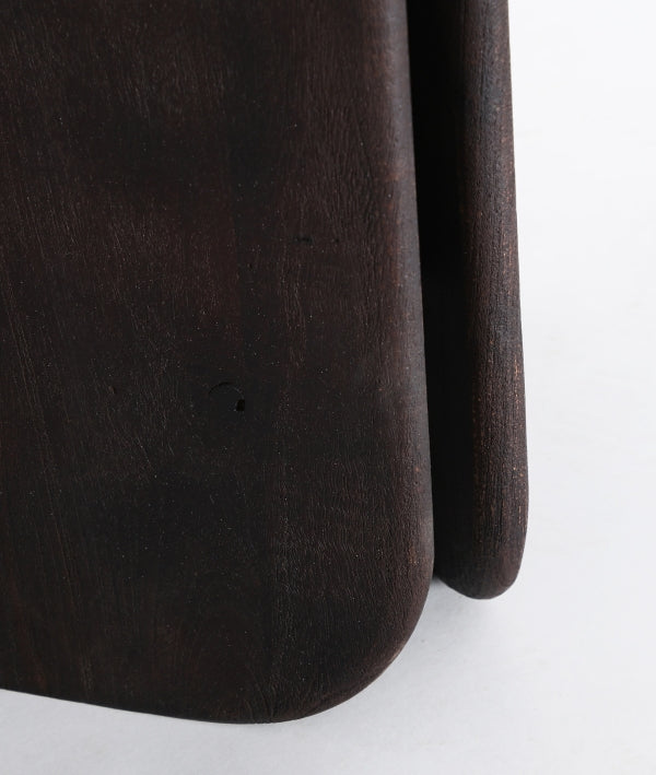 Table à manger Seissan