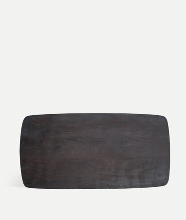 Table à manger Seissan