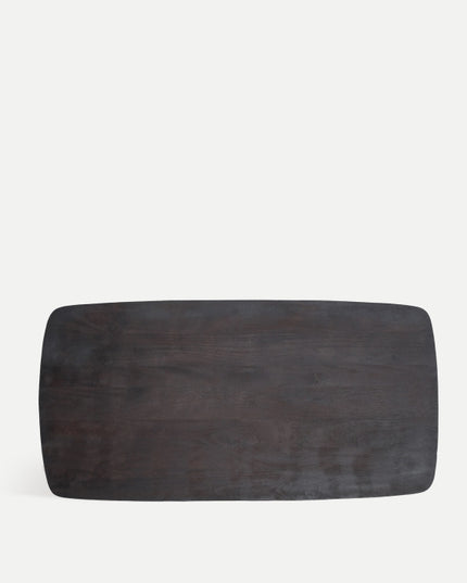 Table à manger Seissan