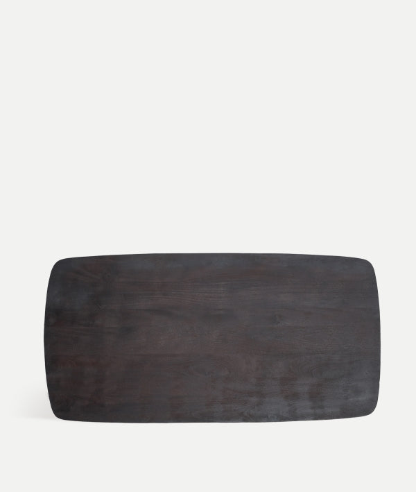 Table à manger Seissan