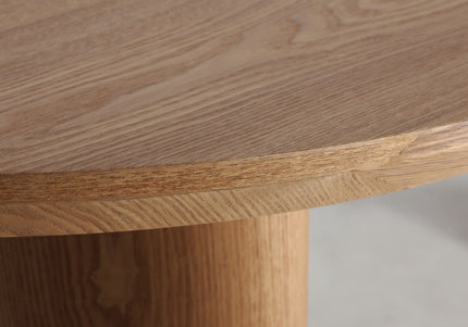 Table à manger Soma