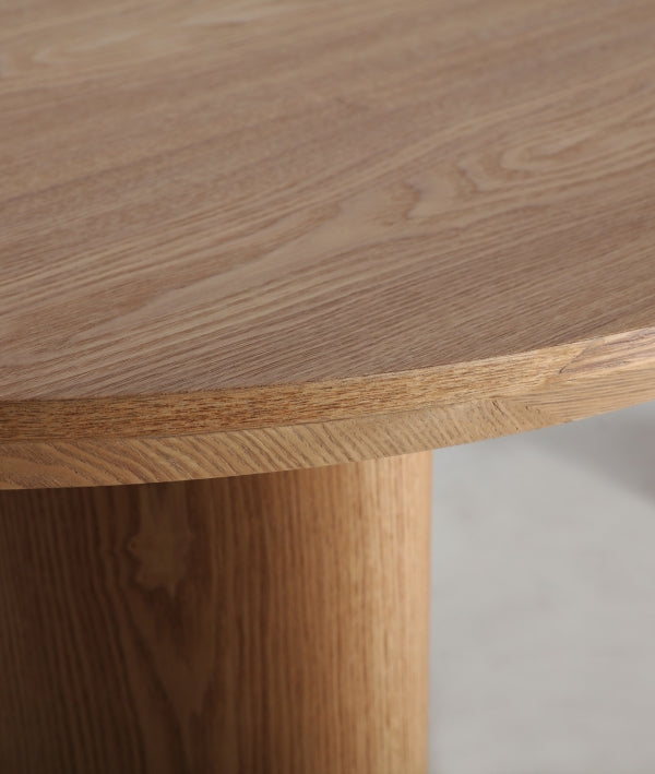 Table à manger Soma