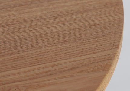 Table à manger Soma