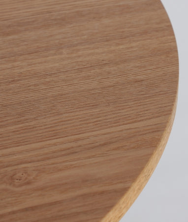 Table à manger Soma