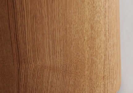 Table à manger Soma