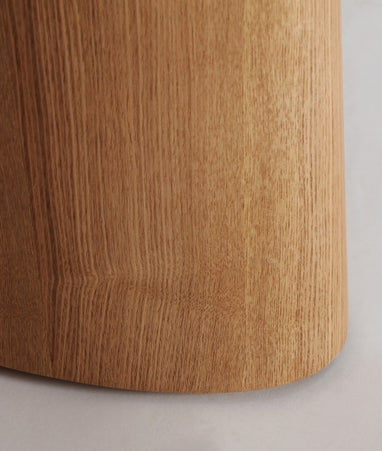 Table à manger Soma