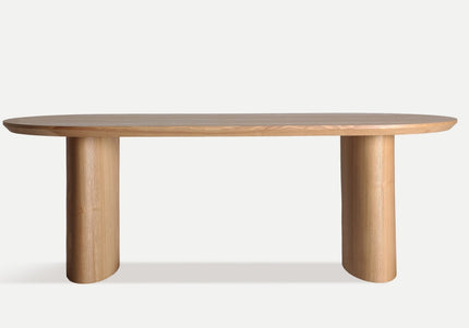 Table à manger Soma