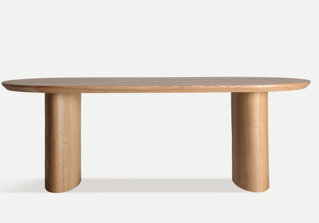 Table à manger Soma