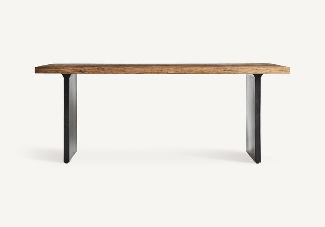 Table à manger Uzor