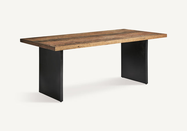 Table à manger Uzor