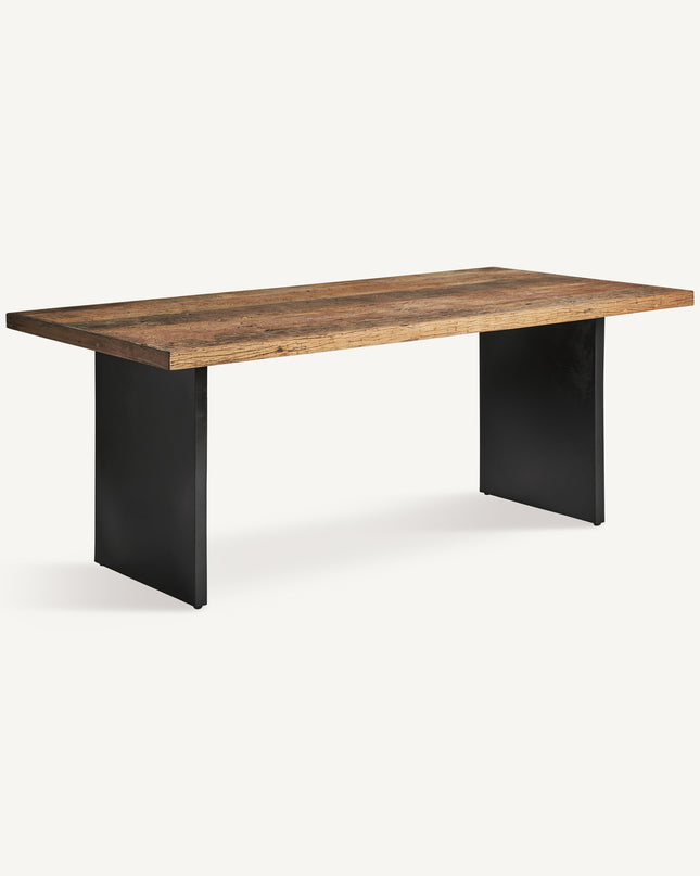 Table à manger Uzor