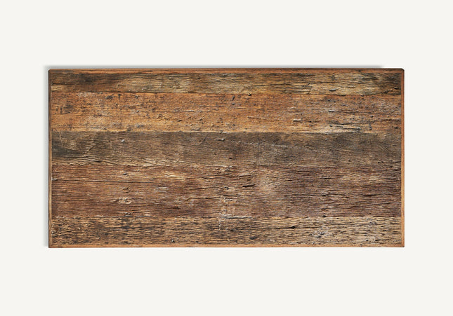 Table à manger Uzor