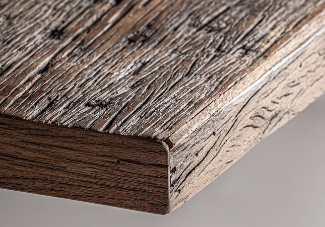 Table à manger Uzor