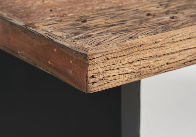 Table à manger Uzor