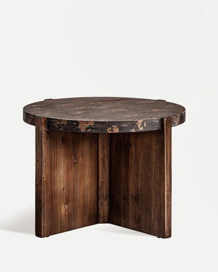 Table basse Bansat