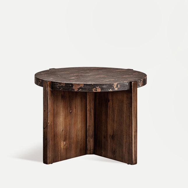 Table basse Bansat