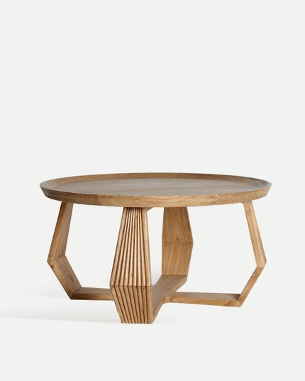 Table basse Bushey