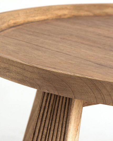 Table basse Bushey