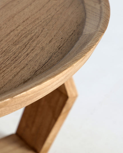 Table basse Bushey