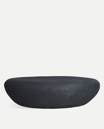 Table basse Cholet