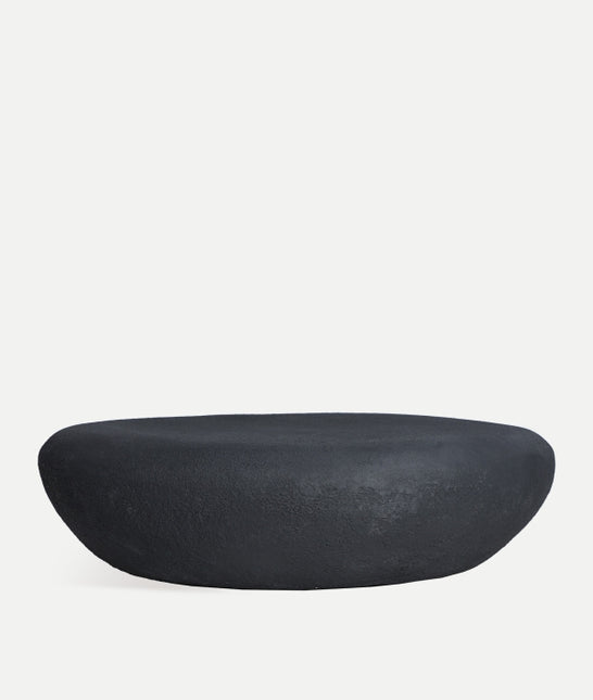 Table basse Cholet
