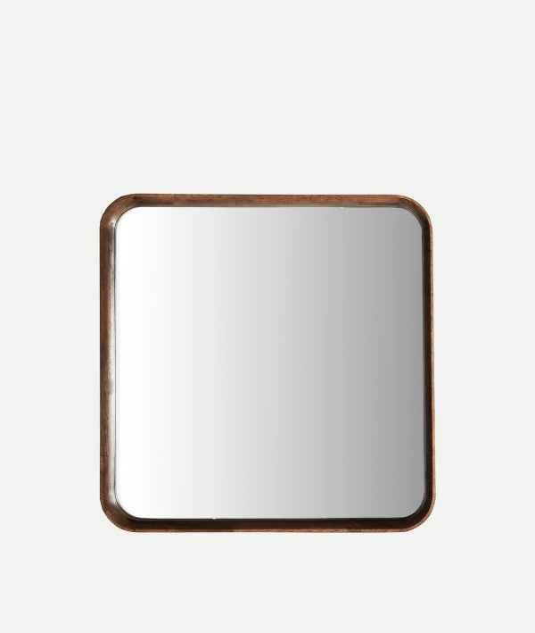 Miroir Lubeca