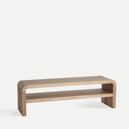 Collection image for: Meubles TV