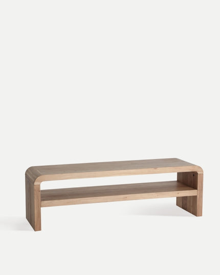 Meuble TV Breil