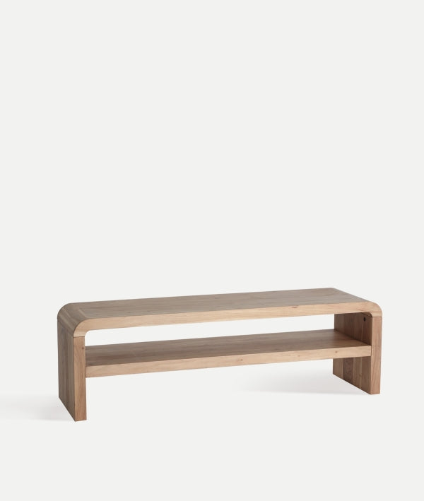 Meuble TV Breil