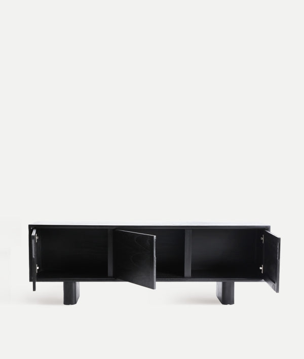 Meuble TV Demmin