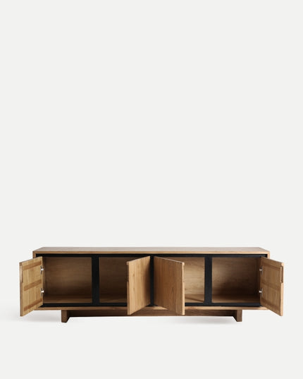 Meuble TV Osby