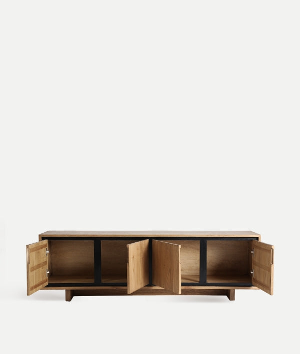 Meuble TV Osby