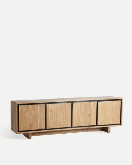 Meuble TV Osby