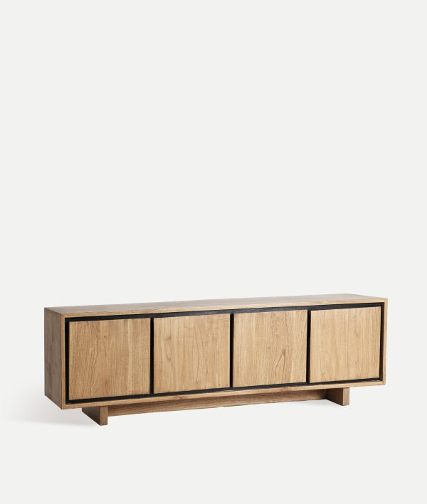Meuble TV Osby