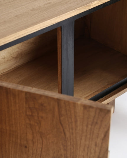 Meuble TV Osby