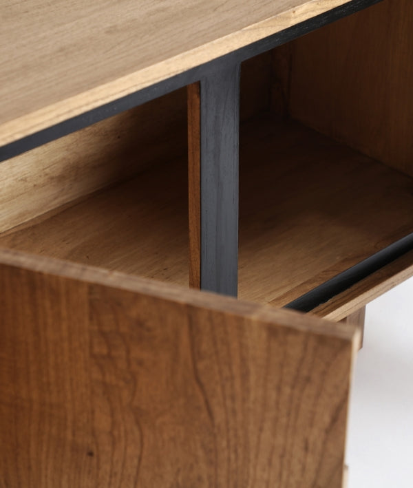 Meuble TV Osby