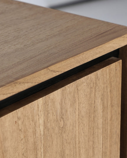 Meuble TV Osby