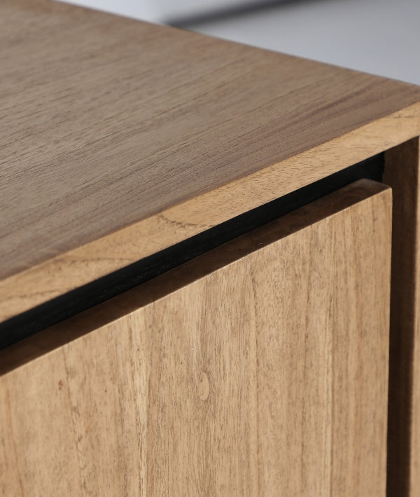 Meuble TV Osby