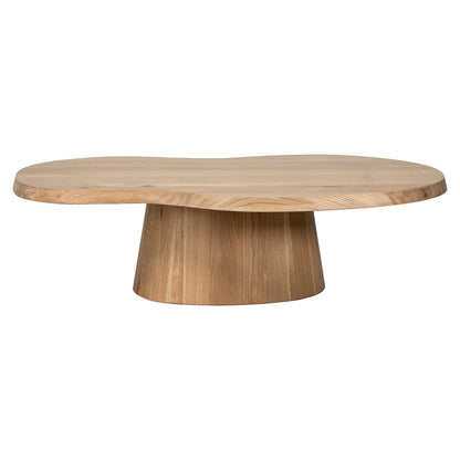 Table basse Riva