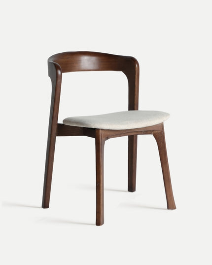 Chaise Artix