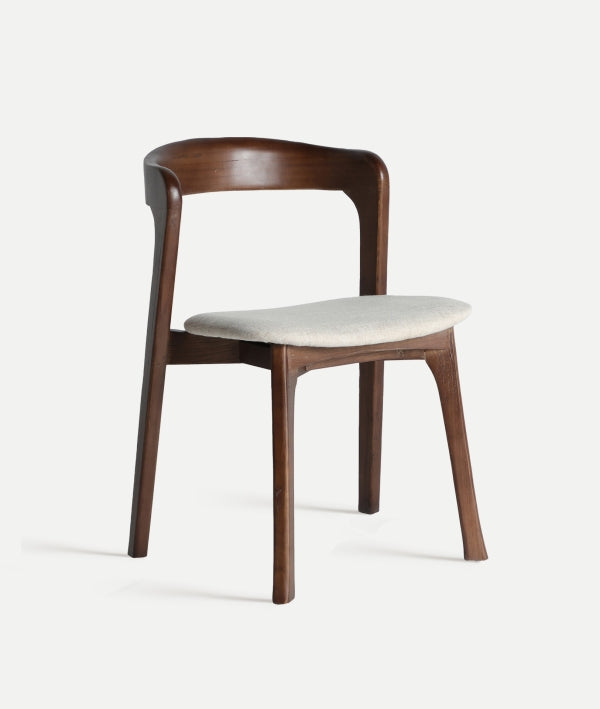 Chaise Artix