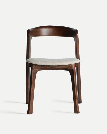 Chaise Artix