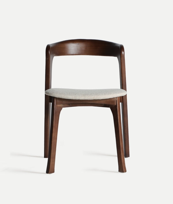 Chaise Artix