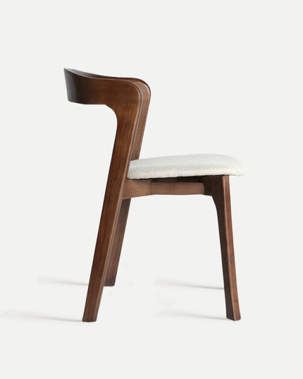 Chaise Artix